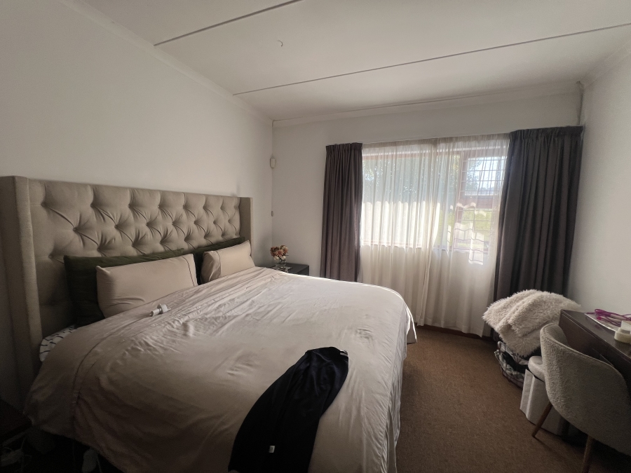3 Bedroom Property for Sale in Beacon Bay Eastern Cape